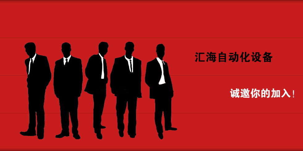 �\(ch��ng)����ļ�����