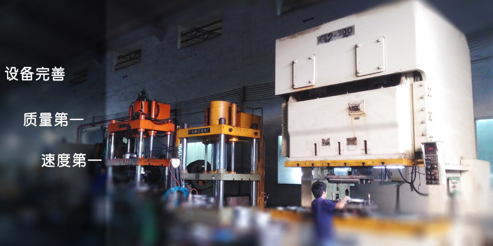 �O(sh��)������