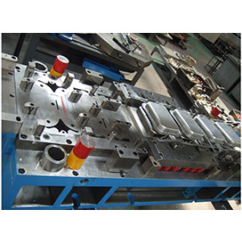 ���P(p��n)ģ