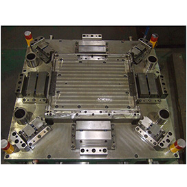 ���P(p��n)ģ