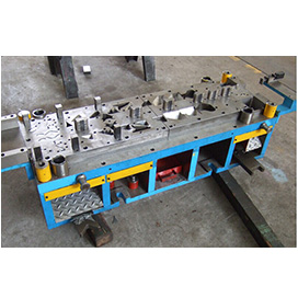 ��܇(ch��)ģ