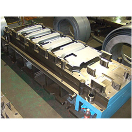 ��܇(ch��)ģ