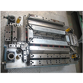 ���C(j��)ģ