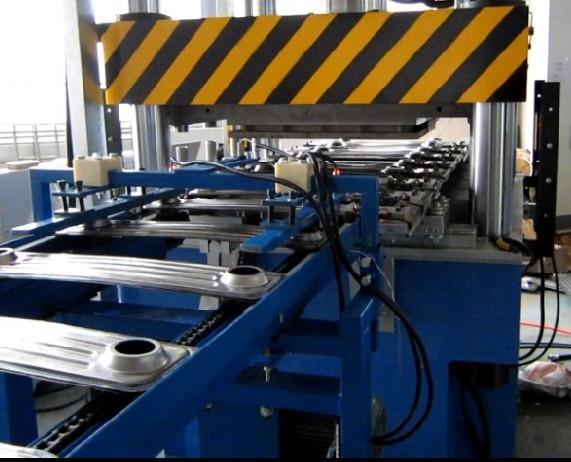 �ĺ�һ�a(ch��n)Ʒ