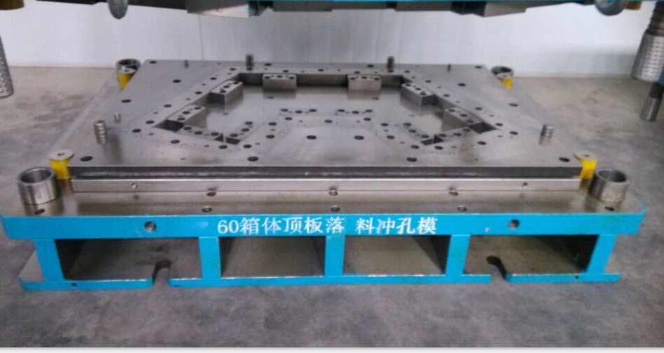 ���C(j��)���w픰�